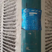 فروش|کولر آبی|تهران, لویزان|دیوار