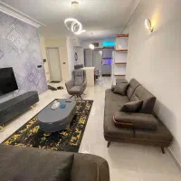 تعمیرات،تعویض پارچه و رویه کوبی انواع مبلمان