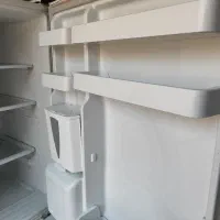 یخچال|یخچال و فریزر|شیراز, شهرک مفتح|دیوار