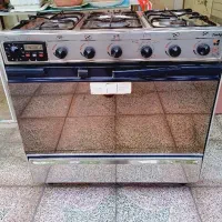 گاز فردار