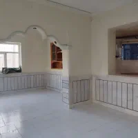 منزل مسکونی میدان اصلی سه نبش زیر قیمت کارشناسی|فروش خانه و ویلا|خوانسار, |دیوار
