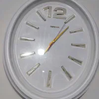 فروش لوازم خونگی|لوستر و چراغ آویز|تهران, هفده شهریور|دیوار