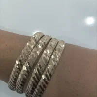 النگو طلا روس نو|بدلیجات|زاهدان, |دیوار