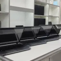 اقساط بدون پیش پرداخت ویژه عموم 3تا36ماه