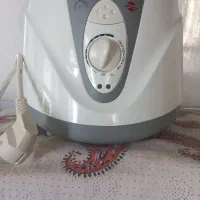 مینی سرخ کن پارس خزر
