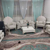 120متر-دو-خواب