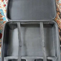 کیف ps5|کنسول، بازی ویدئویی و آنلاین|تهران, سلیمانی|دیوار