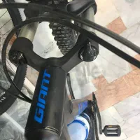 جاینت تالون 1