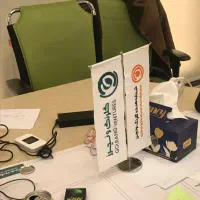 برنامه نویس جنگو-پایتون آماده همکاری بلندمدت، سایت
