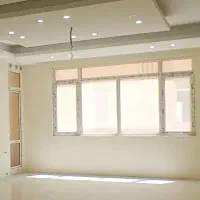 رایا-فرصت-طلایی-در-پارمیس-رایا