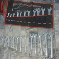 لوازم مکانیکی|ابزارآلات|بروجرد, |دیوار