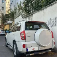 mvm x33 new اتومات ۹۵|خودرو سواری و وانت|رشت, دیلمان|دیوار