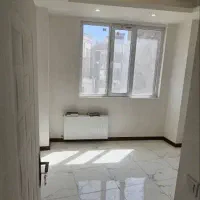 ۶۰متر تک واحدی آفتابگیر شهرک صاحب الزمان|فروش آپارتمان|تهران, شهرک ولیعصر شمالی|دیوار