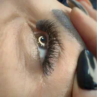 ۵ مدل برای کاشت مژه هیدن|آرایشی، بهداشتی، درمانی|رشت, معلم|دیوار