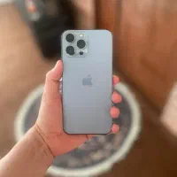 آیفون 13پرومکس 256