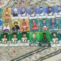 کارت کیمدی|اسباب‌‌بازی|نسیم‌شهر, |دیوار