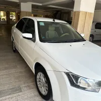 دنا مدل ۹۶
