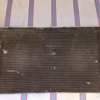 رادیاتور پژو