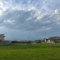 زمین-فروشی-285م-سنددار-مسکونی-شهرک-پیام-نور