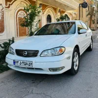 تعمیرات جلوبندی تخصصی در شیراز