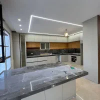 صفر ، اول مهدی ، سه خواب
