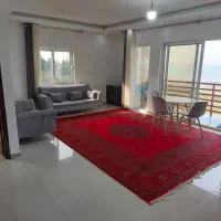 آپارتمان ساحلی روبه دریا|اجارهٔ کوتاه‌مدت آپارتمان و سوئیت|محمودآباد, |دیوار
