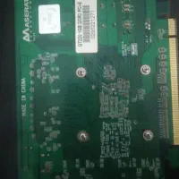 nvidia Geforce Gt220 1gb|قطعات و لوازم جانبی رایانه|قزوین, |دیوار