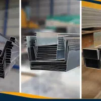 خمکاری برشکاری درزساختمان ورق تراس فلاشینگ ورق نما|مصالح و تجهیزات ساختمان|تبریز, |دیوار