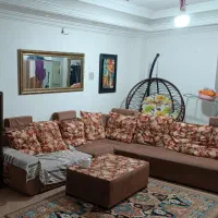 مبل ال راحتی فقط3تومن.. فوری