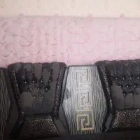 سرویس تختخواب