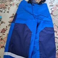 شلوار اسکی  HM