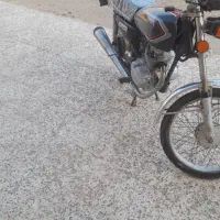 عبدلخان‌