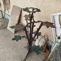 جاگلدانی