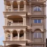 اپارتمان