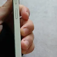وکال v1 plus با حافظهٔ ۱۲۸ گیگابایت|موبایل|تهران, آهنگ|دیوار