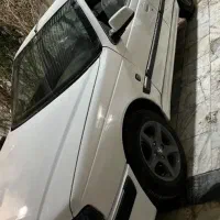 درخواست سرویس