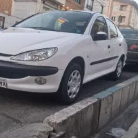 SD اتومات مدل 90