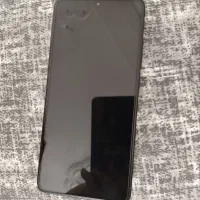 موبایل