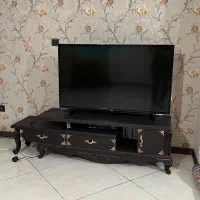 تلویزیون LG 49 full HD
