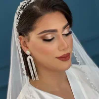 آموزش میکاپ تخصصی صفرتا صد استادی|خدمات آرایشگری و زیبایی|تربت جام, پاسداران|دیوار