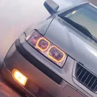 راهنمایی در مورد سرگرمی