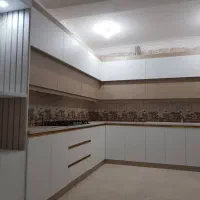 نصاب کابینت کابینت کار استادکار کابینت دکوراسیون|خدمات پیشه و مهارت|بندرعباس, |دیوار