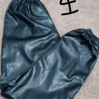 شلوارلی و چرم|لباس|قم, نیروگاه|دیوار