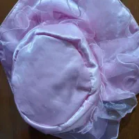 لباس جشن|کفش و لباس بچه|بندر ماهشهر, |دیوار