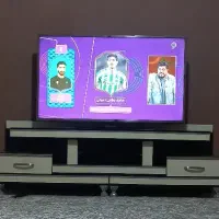 میزتلویزیون