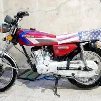 97.94.94.95|موتورسیکلت|خرم‌آباد, |دیوار