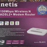 مودم adsl