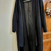 پالتو سایز ۴۰و۴۸|لباس|تهران, نازی‌آباد|دیوار