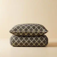 بالشتک و پشتی فقط ۱ میلیون هر تعداد که بخواید