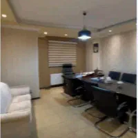 3خواب-130-متربی-اداری-اصلی-بلوار-نماز